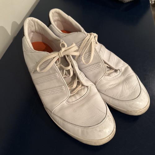 Adidas yohji yamamoto - adidas,