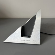 Bang & Olufsen Beocom 6000