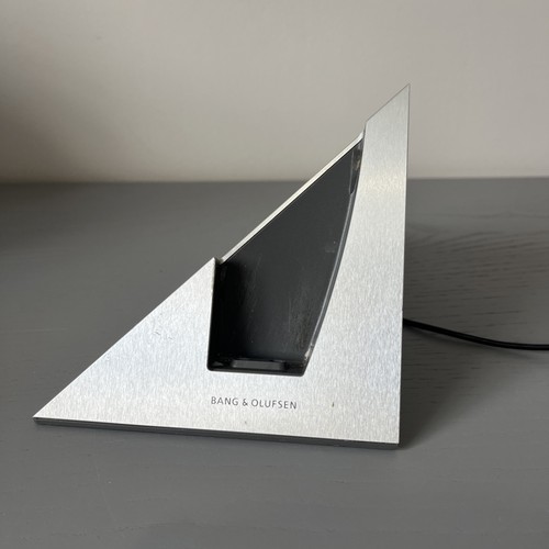 Bang olufsen beocom 6000 - &,