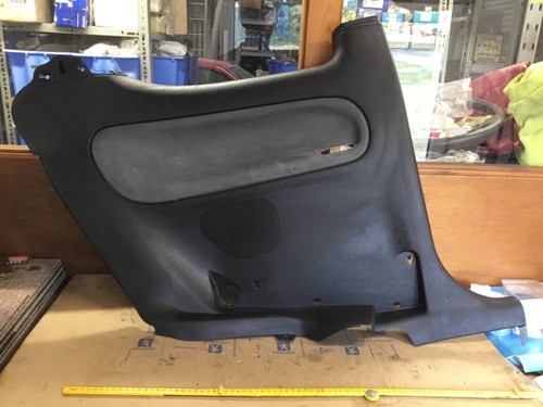 Genuine peugeot 206 - peugeot, 2