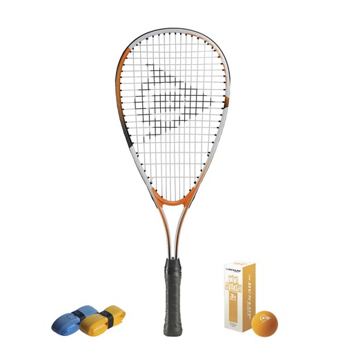 Pro sport play squash - cx,