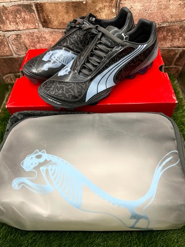 Puma tricks i - puma,