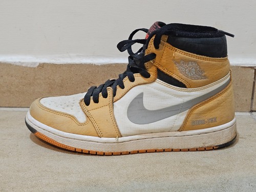 Air jordan element gore - jordan, gore-tex