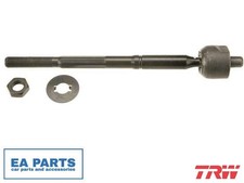 Tie Rod Axle Joint for LEXUS