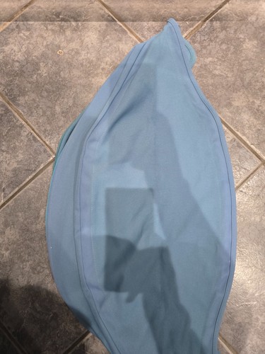 Bugaboo donkey extending hood - bugaboo,