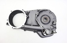 Primary Cover 60677-07A Inner