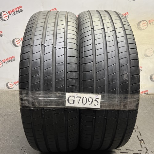 205 r17 91w - 2x, 91w,