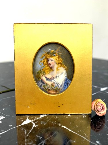 Antique victorian 19th century - victorian,