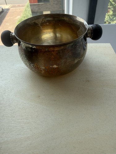 Georg jensen silver plate - georg,