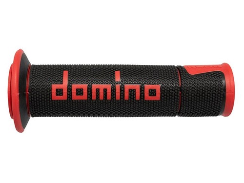 Domino a450 road race - domino,