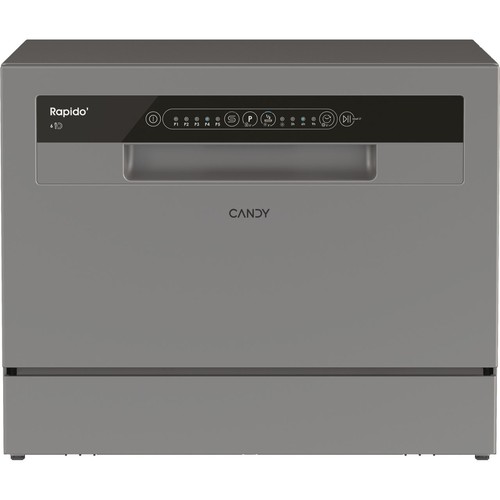Candy 6e51ls rapidó - cp, 6e51ls-80