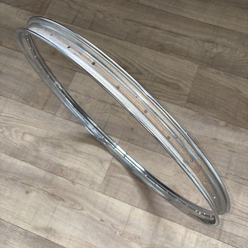 New but old stock - but,