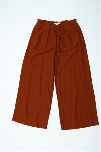 Marks and spencer women - marks, women's
