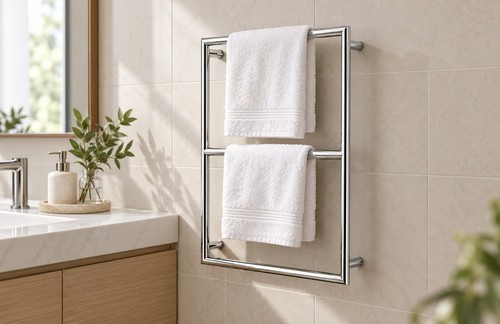 Waterbury sc15 space saving - sc15,