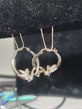 BRADFORD EXCHANGE Disney