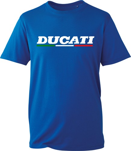 Ducati italian desmo - ducati,