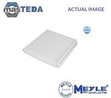 212 319 0019 CABIN POLLEN