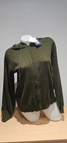 Marks spencer autograph - marks,