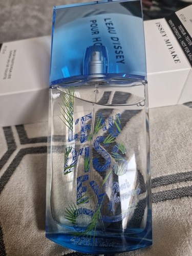 Issey miyake eau - miyake, d'issey