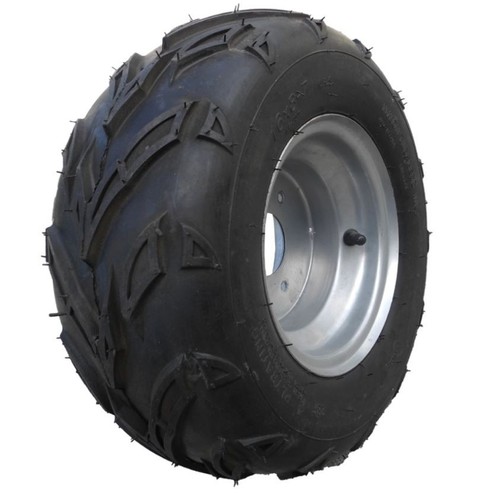 Children quad tire - quad,