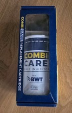 Combi care refill cartridge - combi-care,