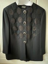 LADIES BASLER GERMAN BRAND