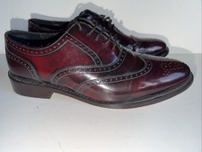 Samuel Windsor Cheltenham