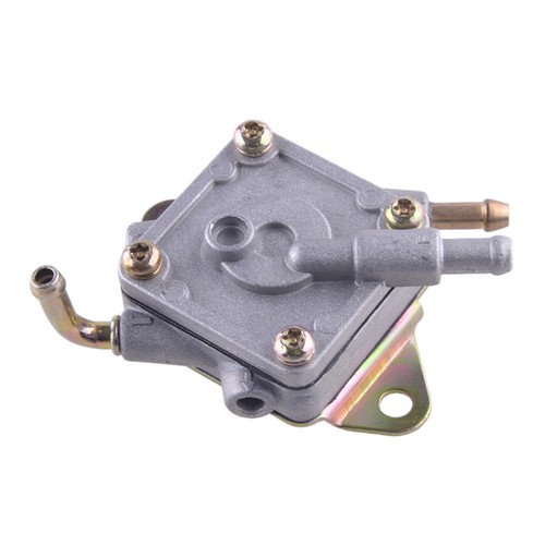 Fuel pump fit for - fuel, quest