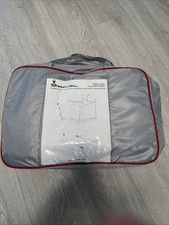 Isabella Inner Tent Waterproof