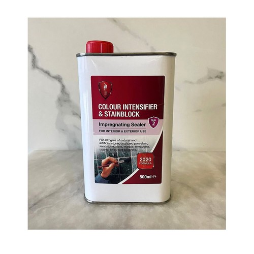 Ltp stone sealant for marble - stone,