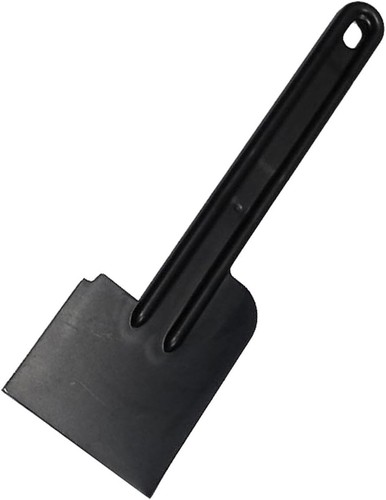 Magimix spatula food - spatula,