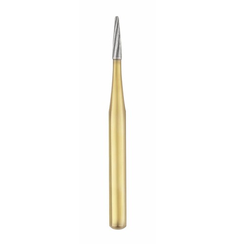 Dental tungsten carbide burr - tungsten,