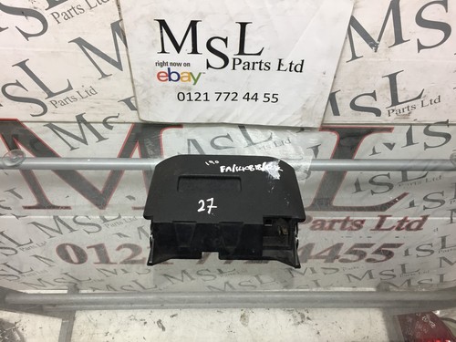 Mercedes benz w201 190 e - 190,