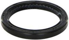 Nissan Genuine OEM SR16VE