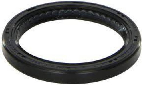 Nissan genuine oem - genuine, sr16ve