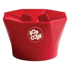 Chef'n Poptop™ Popcorn