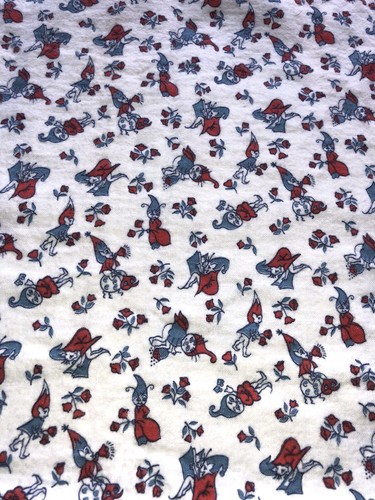 Vintage 60 s - 50’s, /