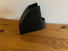 REEBOK Z9 RUN TREADMILL LOWER