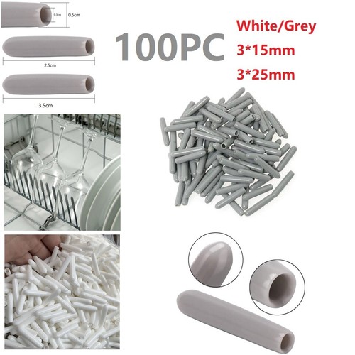 100 universal dishwasher - x,