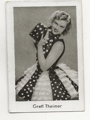 553 collectible picture - 40/553,