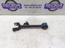 rear lower suspension arm lh