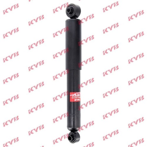 Kyb shock absorber twin tube - shock,