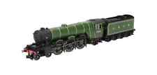 HORNBY DUBLO R30210  LNER A3