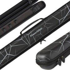 Powerglide svartur noir - svartur, 2
