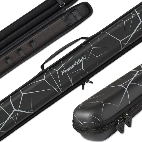 Powerglide svartur noir - svartur,