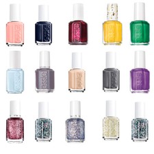 Essie Nail Polish. Buy 1 Get 1