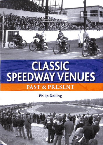 Philip dalling classic - ~,