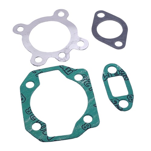 Gasket set topend - gasket, fits