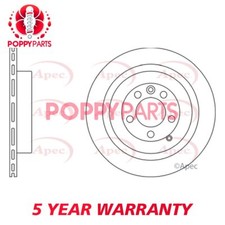 Fits Land Rover Discovery
