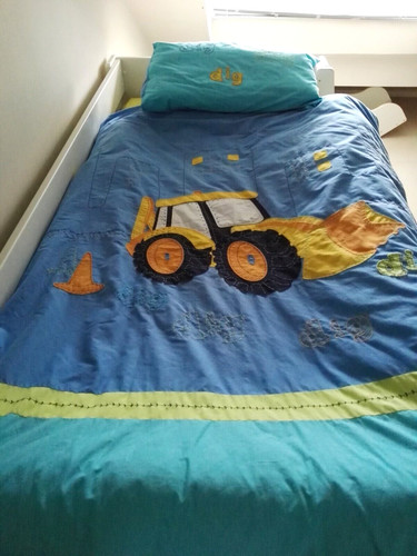 Next kids digger - next,